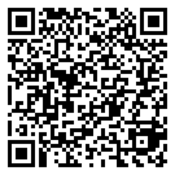 kod QR z danymi kontaktowymi 38141216700000