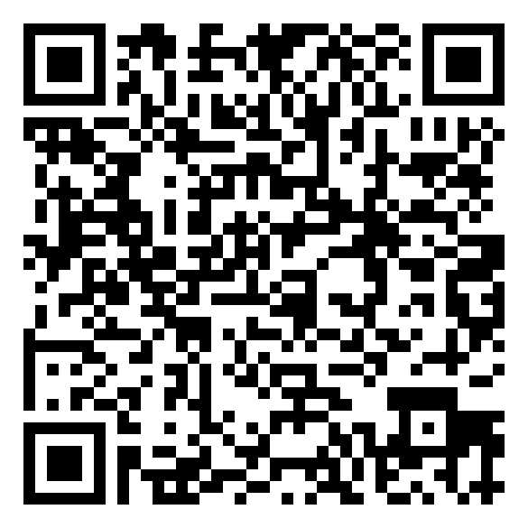 kod QR z danymi kontaktowymi 38973500700000