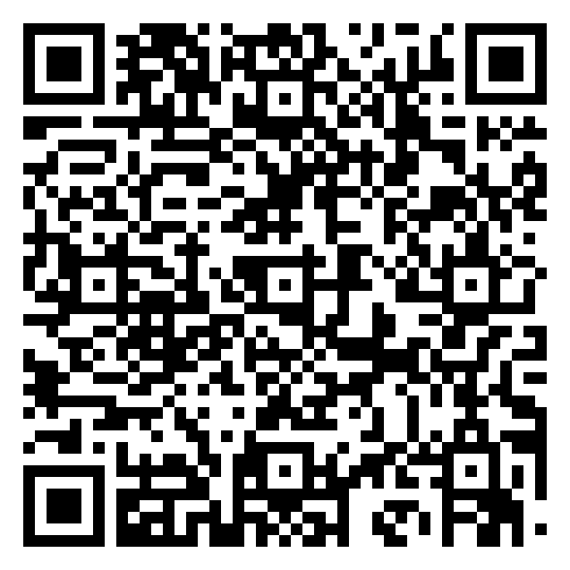 kod QR z danymi kontaktowymi 14153740000000