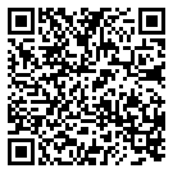 kod QR z danymi kontaktowymi 52543422600000