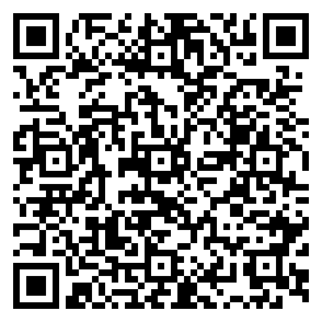kod QR z danymi kontaktowymi 14083065800000