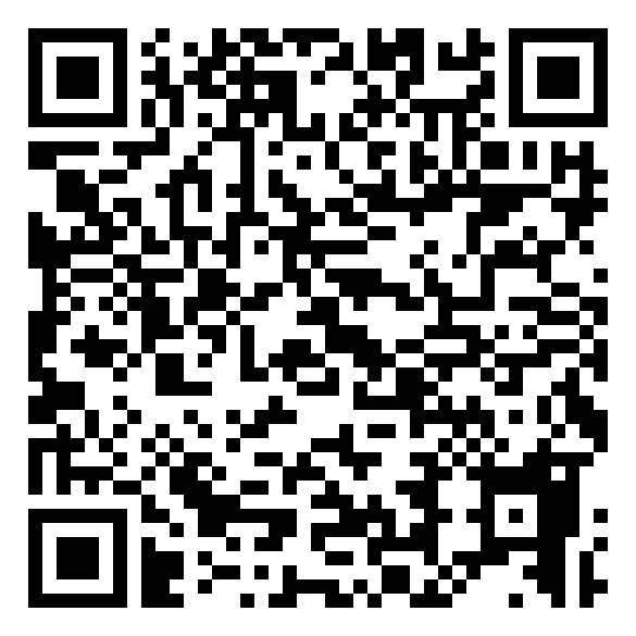 kod QR z danymi kontaktowymi 52481529700000