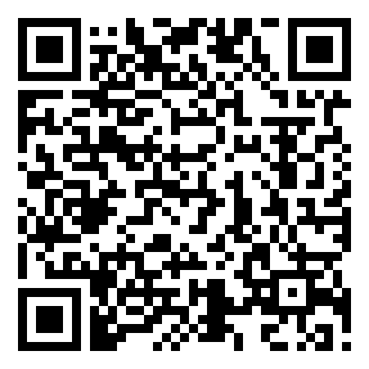 kod QR z danymi kontaktowymi 36319085800000