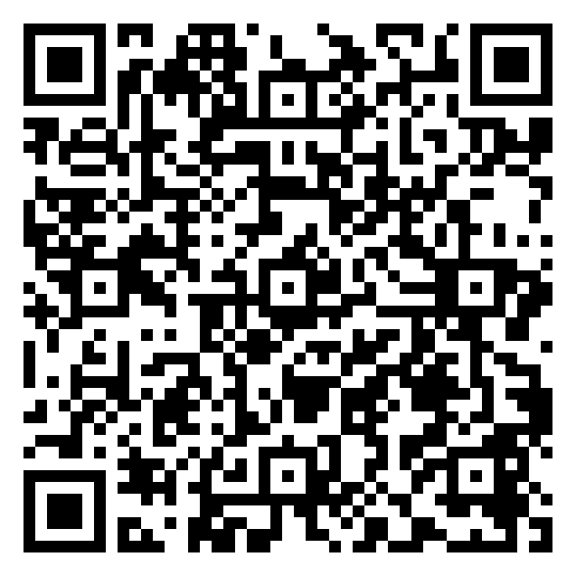 kod QR z danymi kontaktowymi 09153221700000