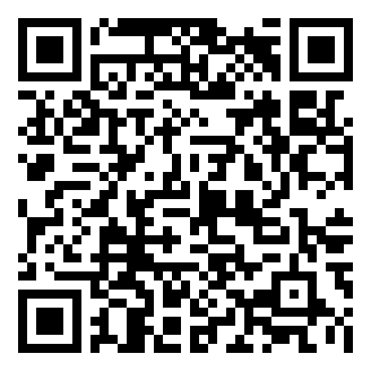 kod QR z danymi kontaktowymi 36278299900000