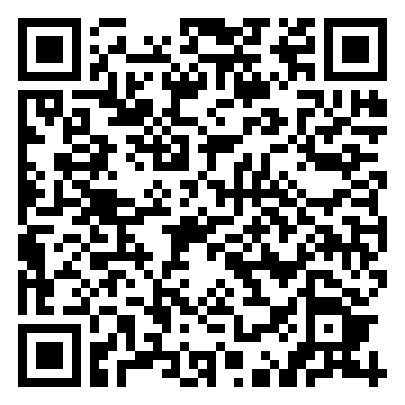 kod QR z danymi kontaktowymi 38429580000000