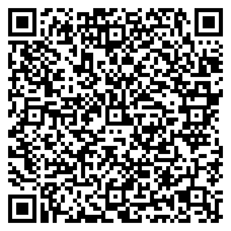 kod QR z danymi kontaktowymi 38771940600000