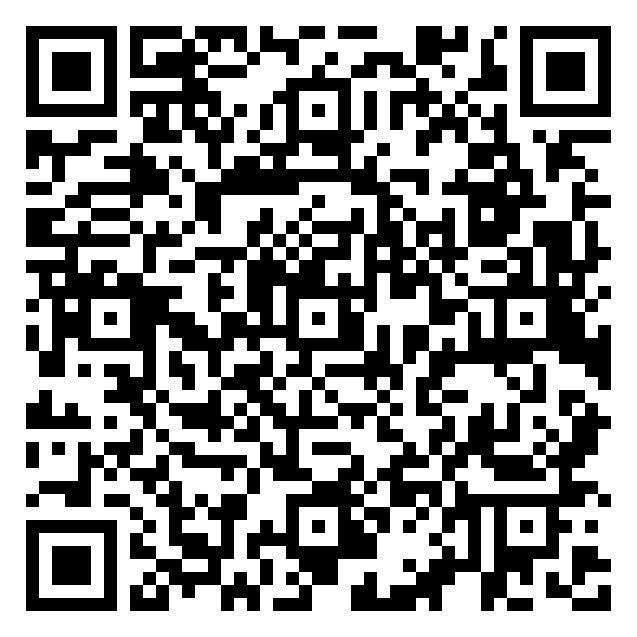 kod QR z danymi kontaktowymi 38462164100000