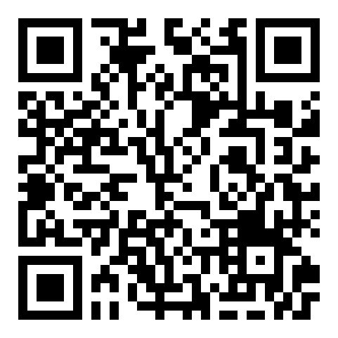 kod QR z danymi kontaktowymi 38461392000000