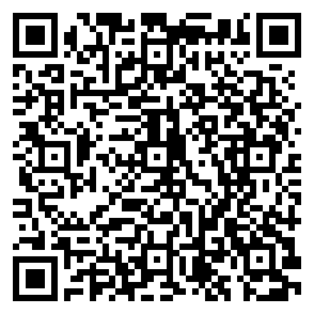 kod QR z danymi kontaktowymi 14277532000000