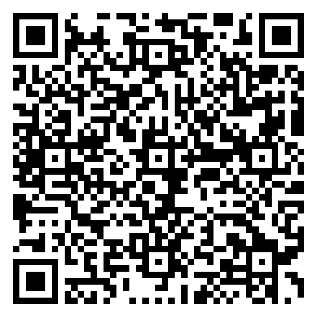 kod QR z danymi kontaktowymi 38462578000000