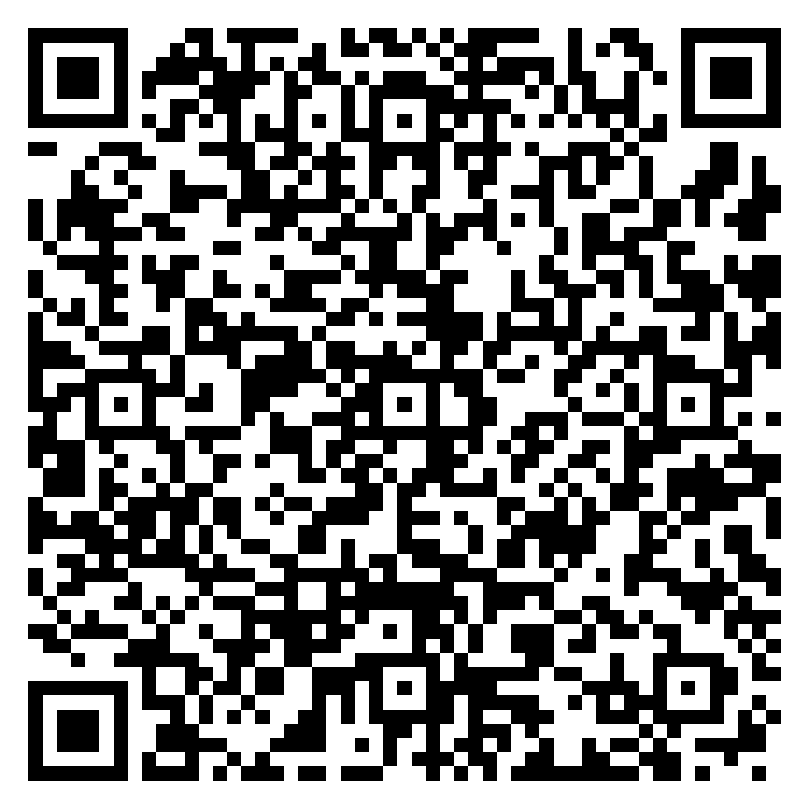 kod QR z danymi kontaktowymi 28049062000000