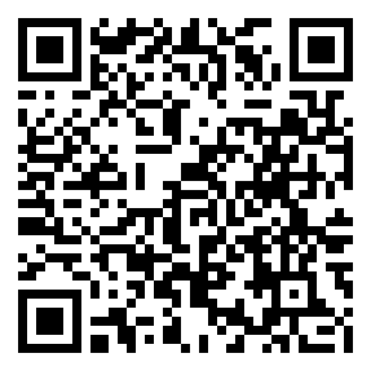 kod QR z danymi kontaktowymi 38820713400000
