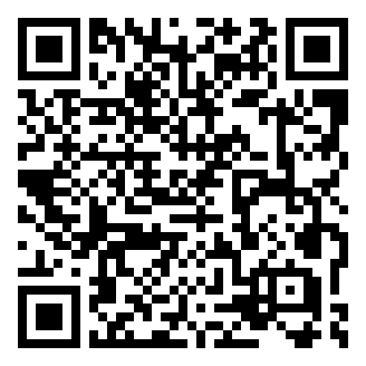 kod QR z danymi kontaktowymi 52814272500000