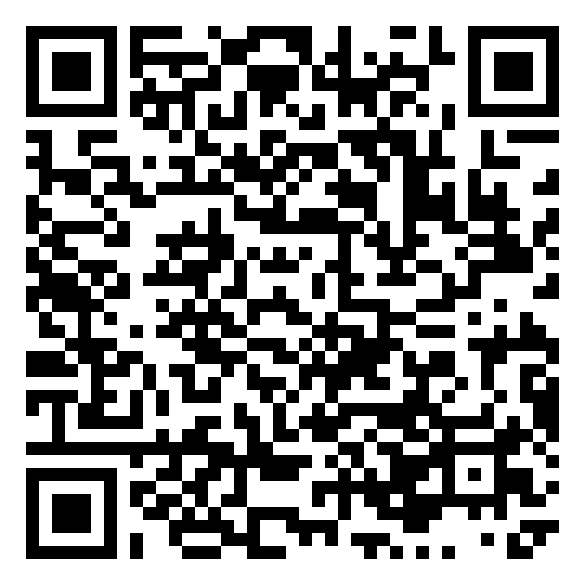 kod QR z danymi kontaktowymi 09320137000000