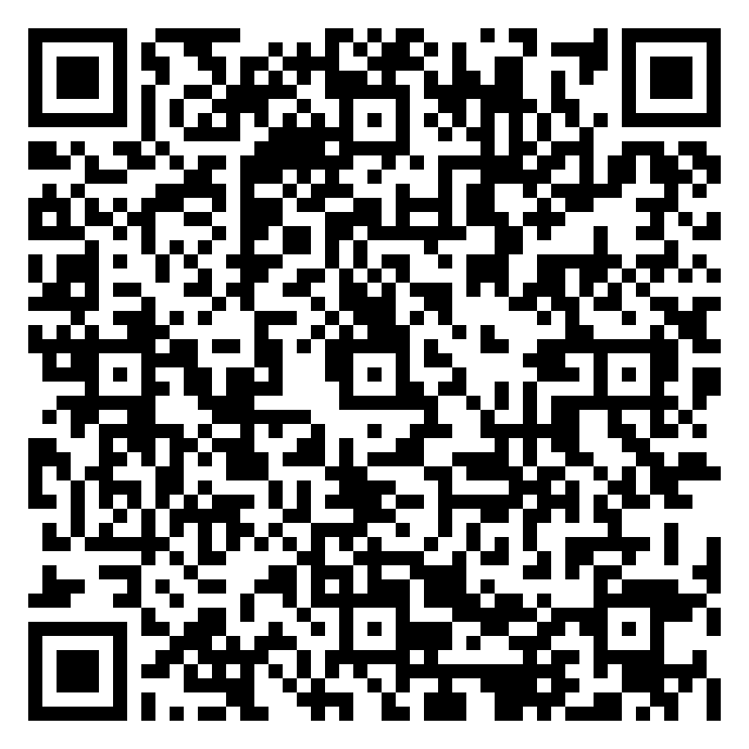 kod QR z danymi kontaktowymi 08105164900000