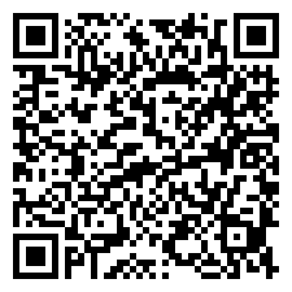 kod QR z danymi kontaktowymi 69177859500000