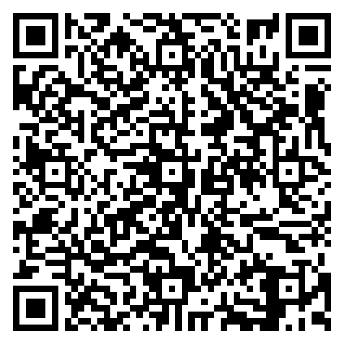 kod QR z danymi kontaktowymi 35054122000000