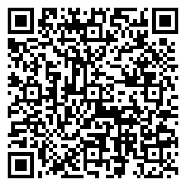kod QR z danymi kontaktowymi 12181311700000