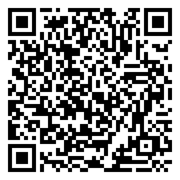 kod QR z danymi kontaktowymi 52356202600000