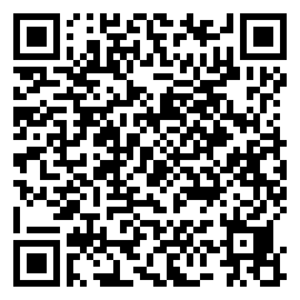 kod QR z danymi kontaktowymi 38917851200000