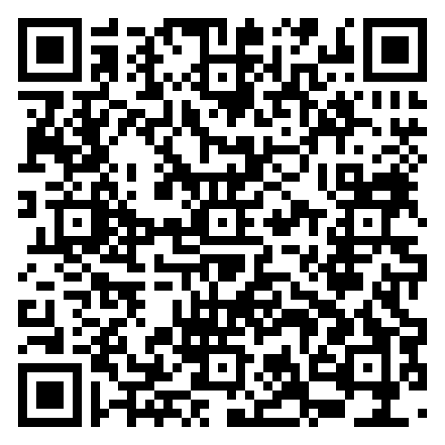 kod QR z danymi kontaktowymi 52198392400000