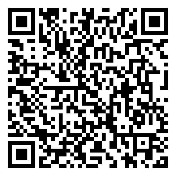 kod QR z danymi kontaktowymi 03019378300000
