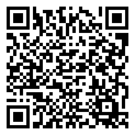 kod QR z danymi kontaktowymi 52789526200000