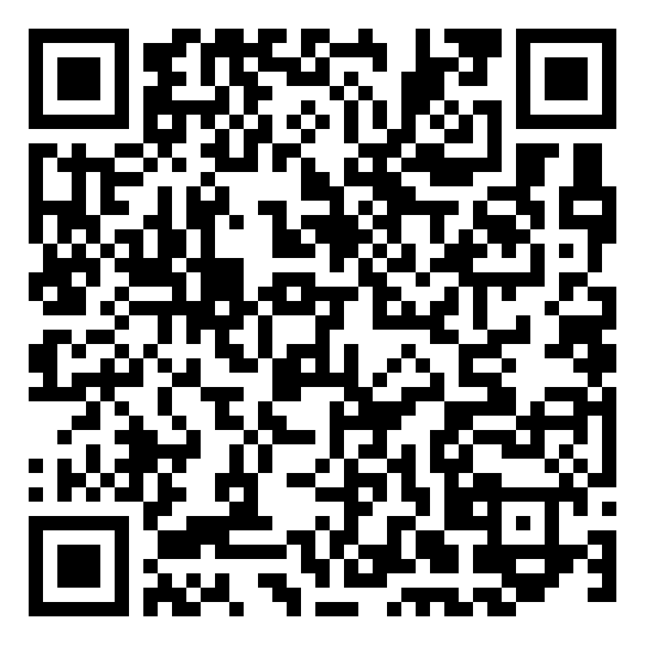 kod QR z danymi kontaktowymi 52087447500000
