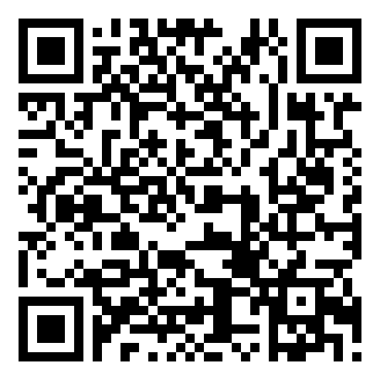 kod QR z danymi kontaktowymi 52044382900000