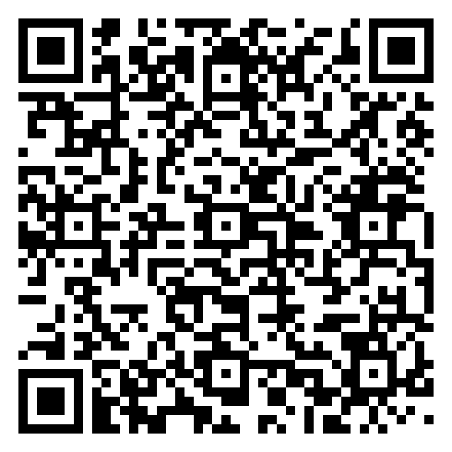 kod QR z danymi kontaktowymi 54131381700000