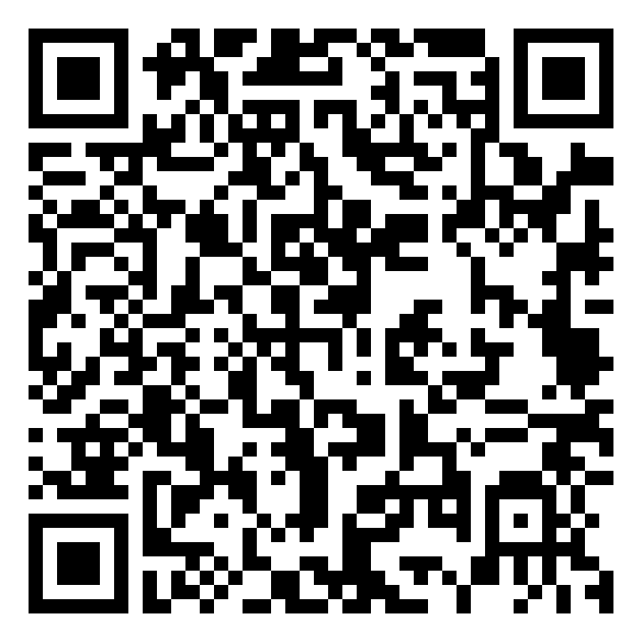 kod QR z danymi kontaktowymi 02023712300000