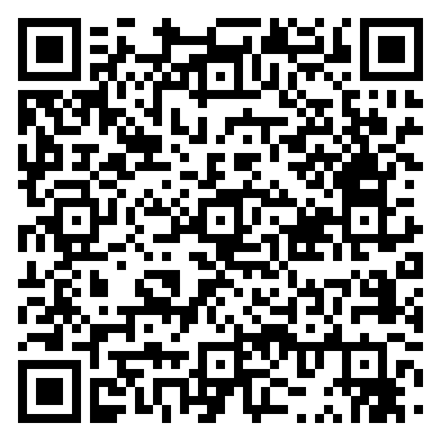 kod QR z danymi kontaktowymi 36471407400000