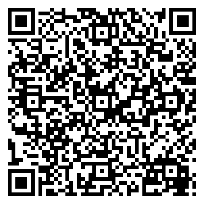 kod QR z danymi kontaktowymi 10036597400000