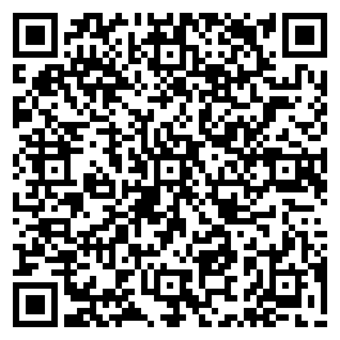 Salloum Ginekologia & Położnictwo kod QR z danymi kontaktowymi kod QR z danymi kontaktowymi 52227275700000