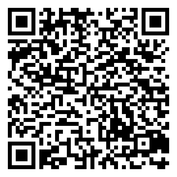 kod QR z danymi kontaktowymi 63066533500000
