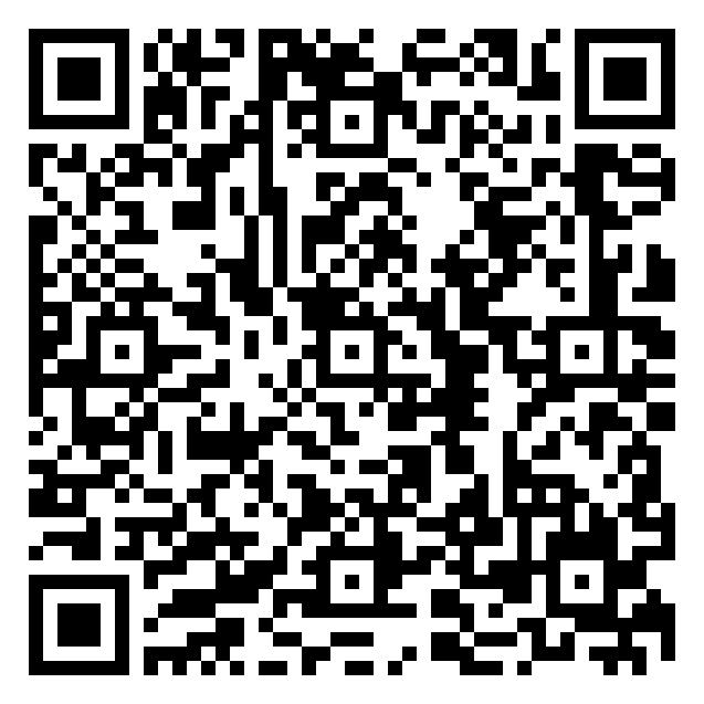kod QR z danymi kontaktowymi 36012713800000