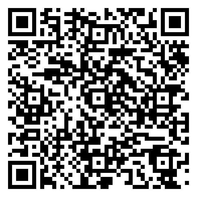 kod QR z danymi kontaktowymi 54049631300000