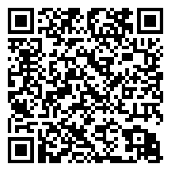 kod QR z danymi kontaktowymi 38997099000000