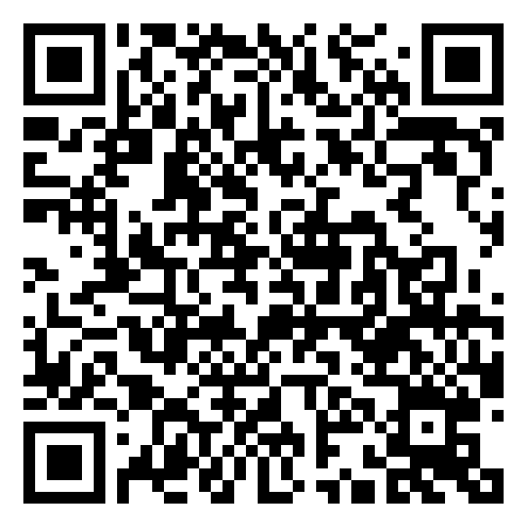 kod QR z danymi kontaktowymi 08113715000000