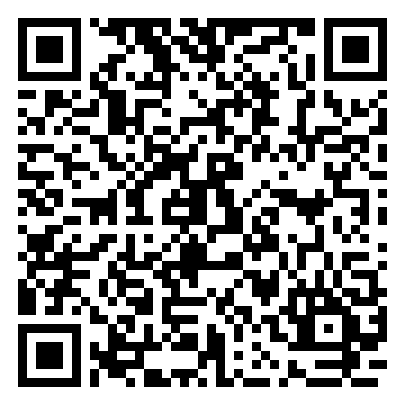 kod QR z danymi kontaktowymi 36098537900000