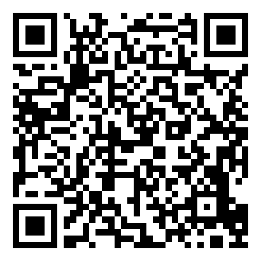 kod QR z danymi kontaktowymi 38275724700000