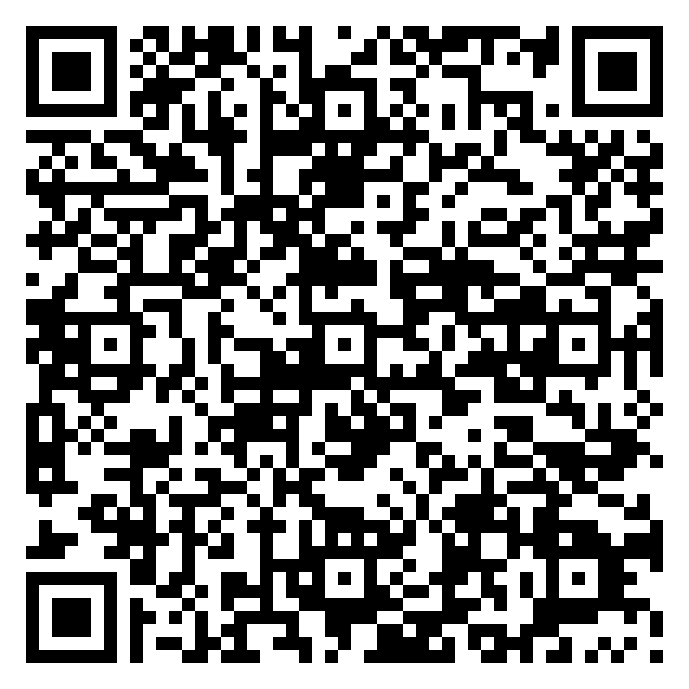 kod QR z danymi kontaktowymi 02210413600000