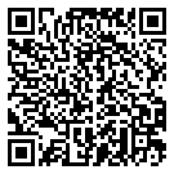 kod QR z danymi kontaktowymi 22142090000000