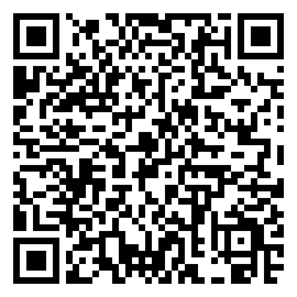 kod QR z danymi kontaktowymi 14140402400000