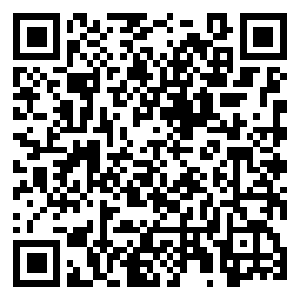 kod QR z danymi kontaktowymi 10074610400000
