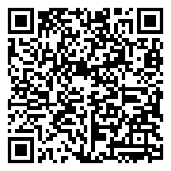 kod QR z danymi kontaktowymi 12039731000000