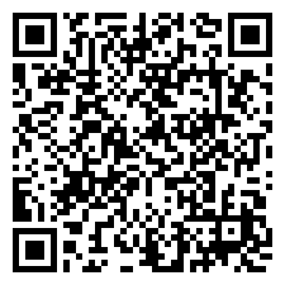 kod QR z danymi kontaktowymi 38973176500000