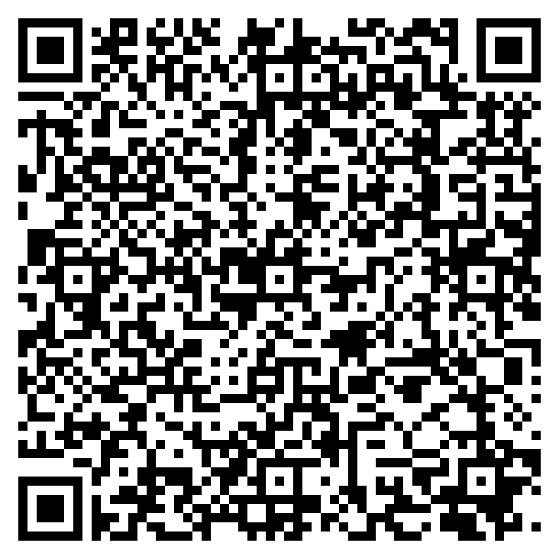 kod QR z danymi kontaktowymi 52719965700000