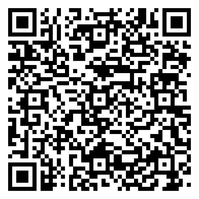 kod QR z danymi kontaktowymi 52314806000000